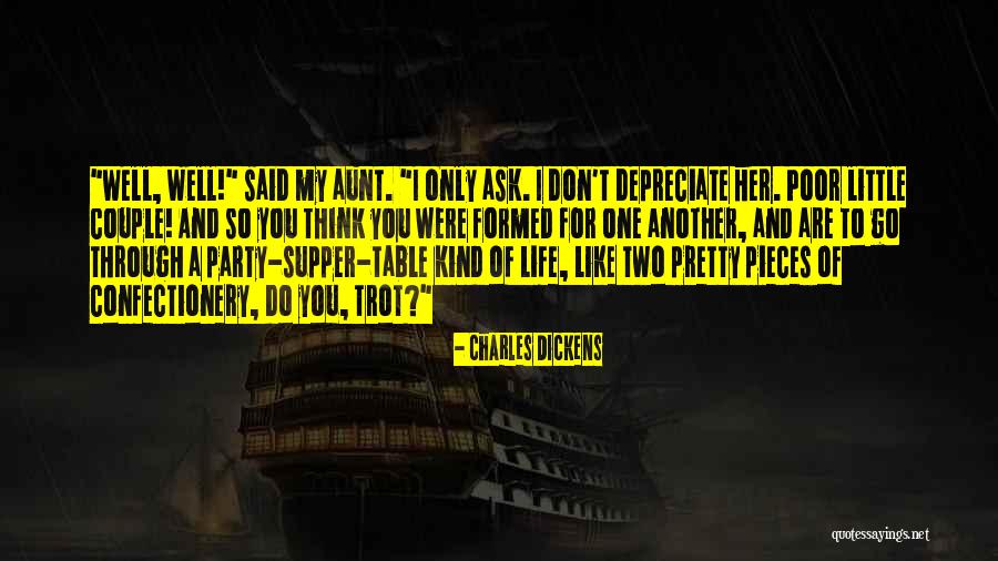 Brenengen Chrysler Quotes By Charles Dickens Brenengen Chrysler Quotes By Charles Dickens