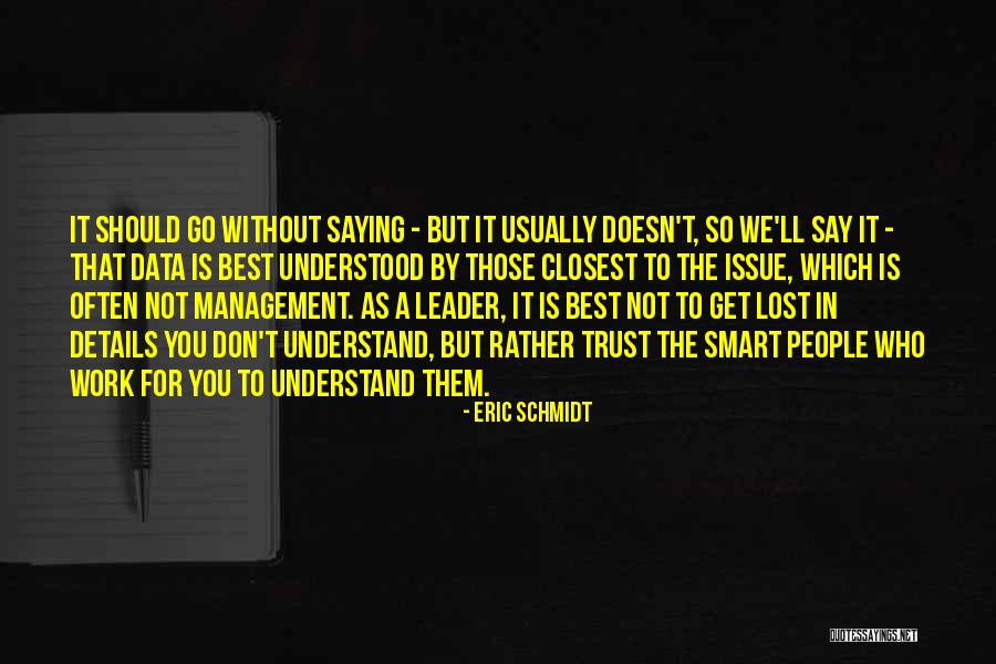 Brenengen Chrysler Quotes By Eric Schmidt Brenengen Chrysler Quotes By Eric Schmidt