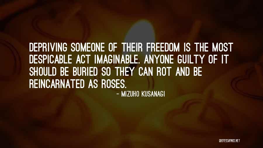 Brenengen Chrysler Quotes By Mizuho Kusanagi Brenengen Chrysler Quotes By Mizuho Kusanagi