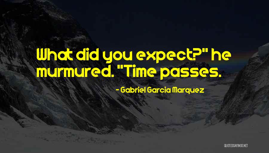 Brenengen West Quotes By Gabriel Garcia Marquez Brenengen West Quotes By Gabriel Garcia Marquez