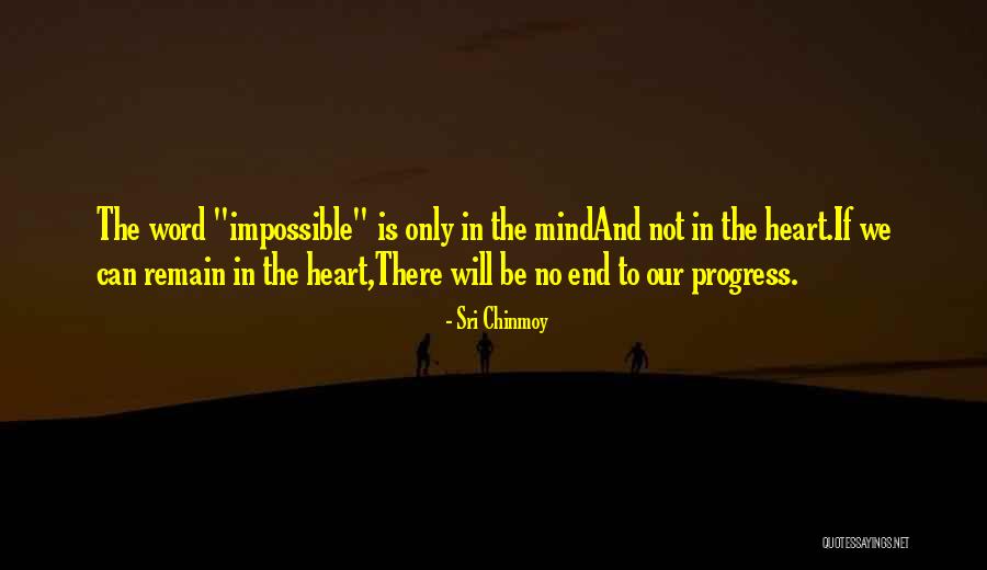 Brenengen West Quotes By Sri Chinmoy Brenengen West Quotes By Sri Chinmoy