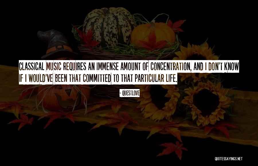 Brenes Pino Quotes By Questlove Brenes Pino Quotes By Questlove