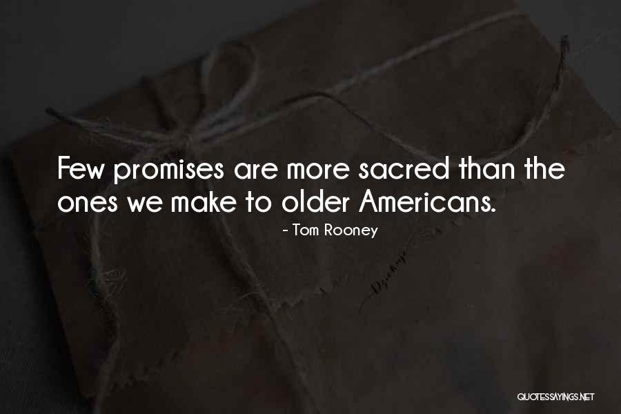 Brenes Pino Quotes By Tom Rooney Brenes Pino Quotes By Tom Rooney