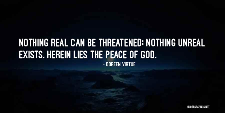 Brengen West Quotes By Doreen Virtue Brengen West Quotes By Doreen Virtue