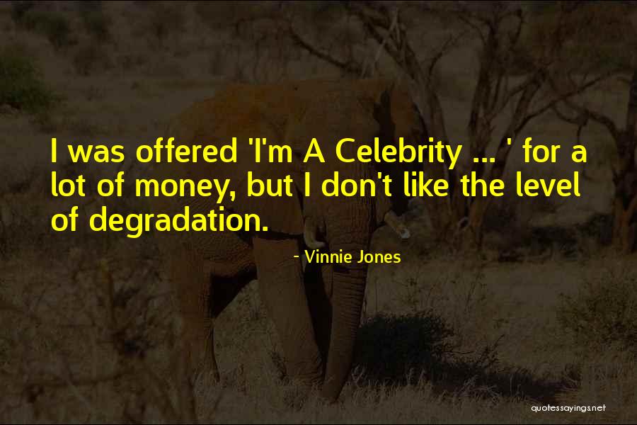 Brengmans Quotes By Vinnie Jones Brengmans Quotes By Vinnie Jones