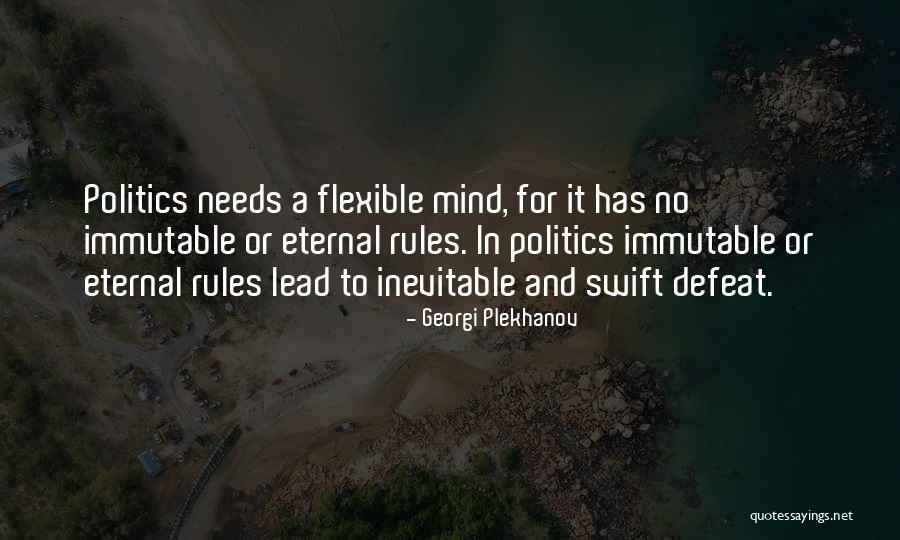 Brenham Quotes By Georgi Plekhanov Brenham Quotes By Georgi Plekhanov