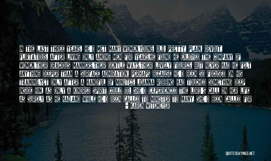 Brenham Quotes By Karen Witemeyer Brenham Quotes By Karen Witemeyer