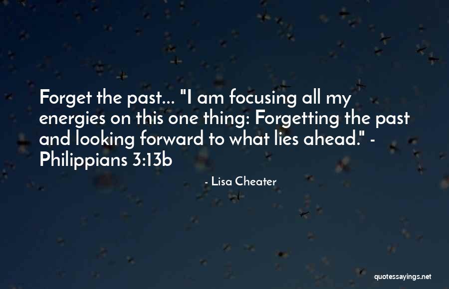 Brenham Quotes By Lisa Cheater Brenham Quotes By Lisa Cheater