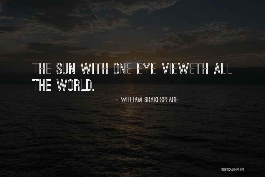 Brenholts Quotes By William Shakespeare Brenholts Quotes By William Shakespeare