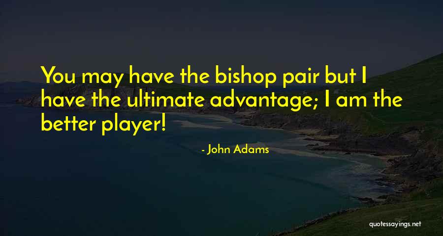 Brenizer Family Murder Quotes By John Adams Brenizer Family Murder Quotes By John Adams