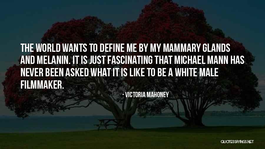 Brenizer Realtors Quotes By Victoria Mahoney Brenizer Realtors Quotes By Victoria Mahoney