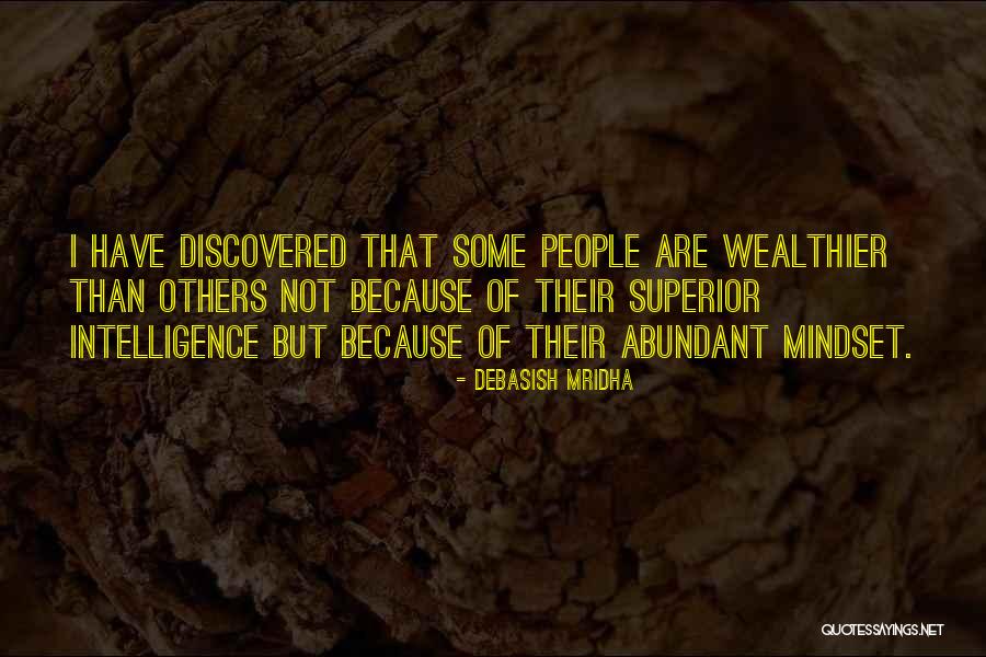 Brenizer Technique Quotes By Debasish Mridha Brenizer Technique Quotes By Debasish Mridha