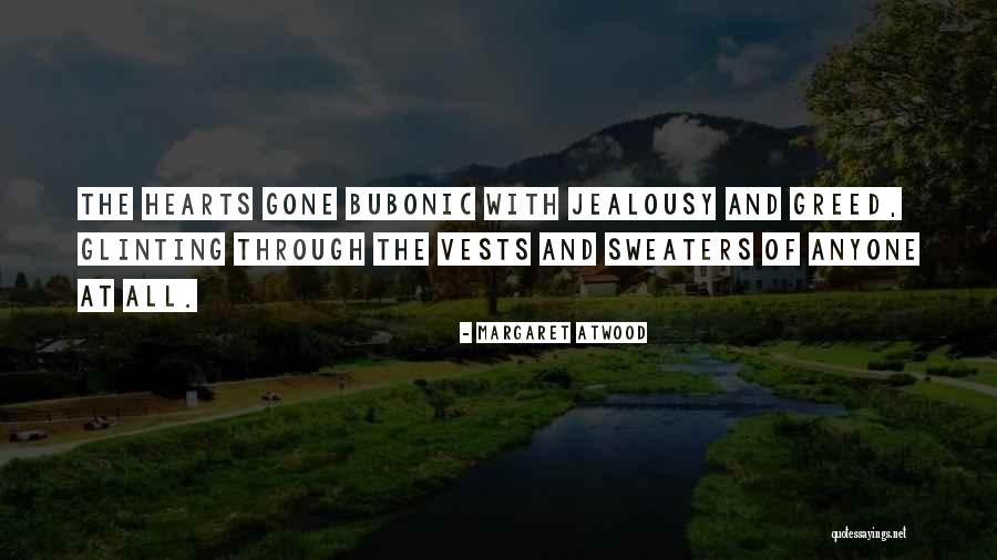 Brenizer Technique Quotes By Margaret Atwood Brenizer Technique Quotes By Margaret Atwood