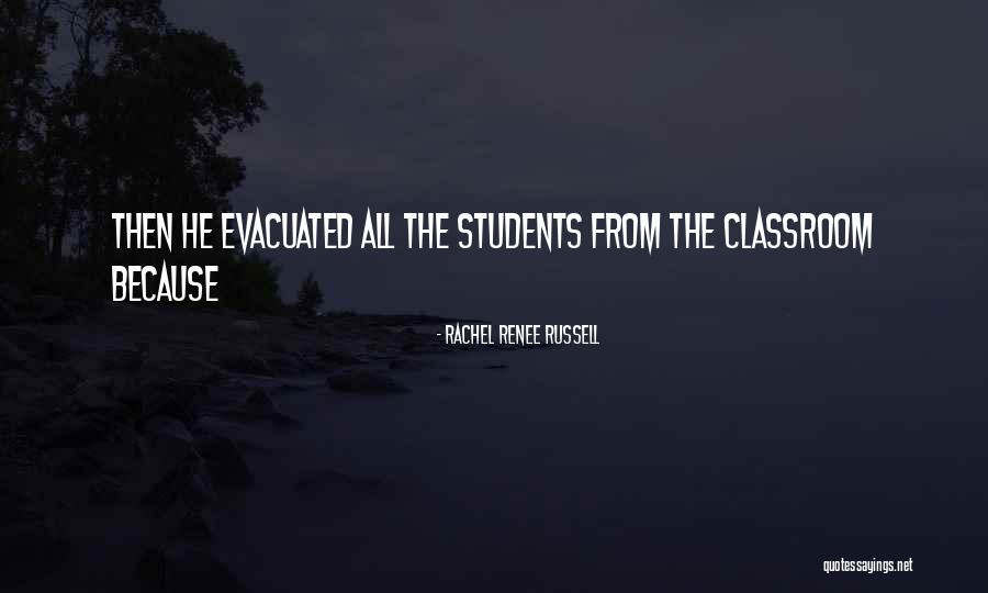Brenizer Technique Quotes By Rachel Renee Russell Brenizer Technique Quotes By Rachel Renee Russell