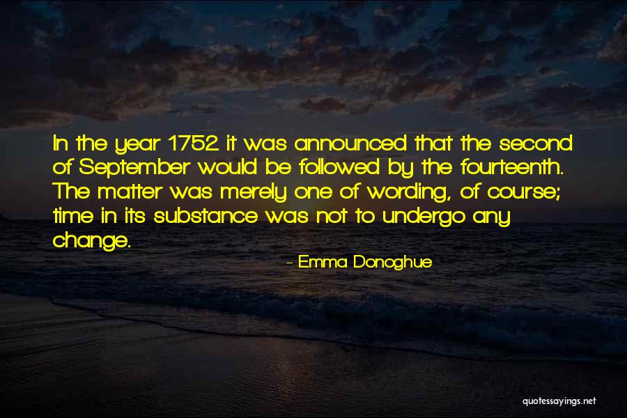 Brenkos House Quotes By Emma Donoghue Brenkos House Quotes By Emma Donoghue