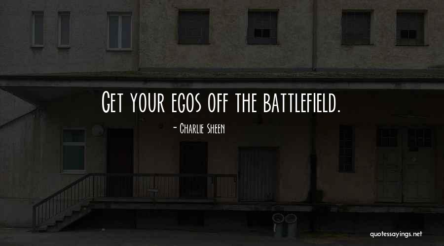 Brenleigh Ct Quotes By Charlie Sheen Brenleigh Ct Quotes By Charlie Sheen