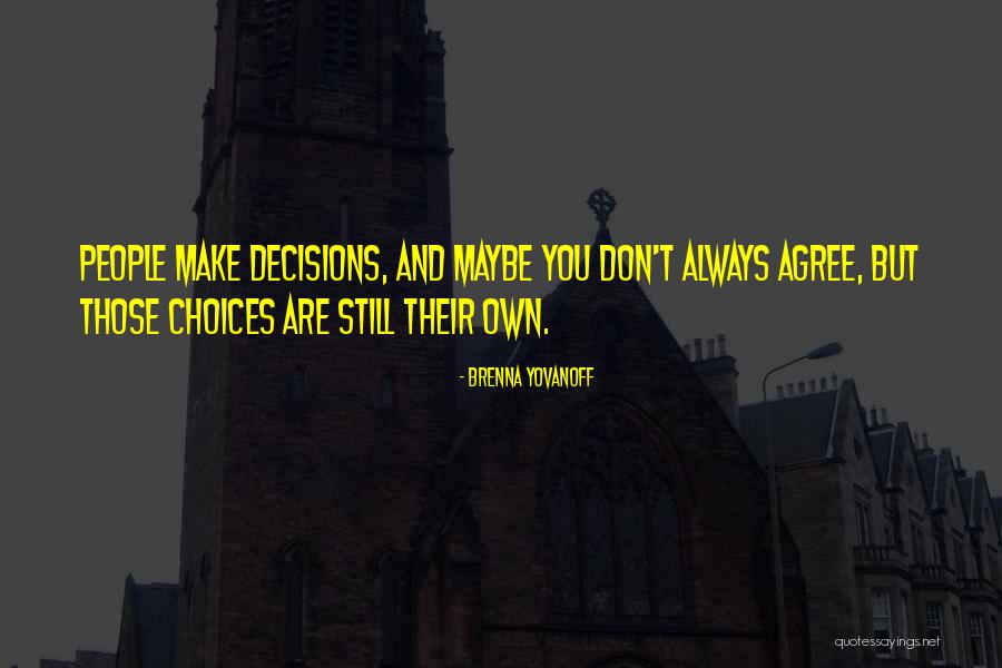 Brenna Yovanoff Quotes 140201 Brenna Yovanoff Quotes 140201