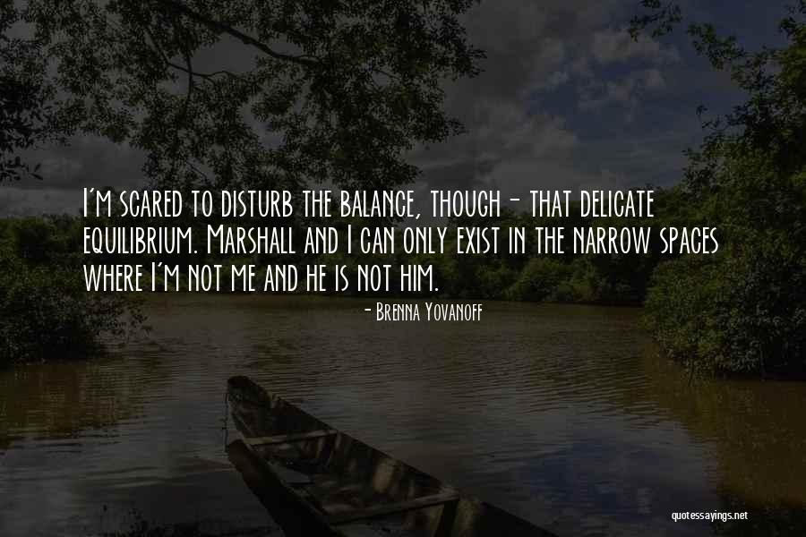 Brenna Yovanoff Quotes 1619364 Brenna Yovanoff Quotes 1619364