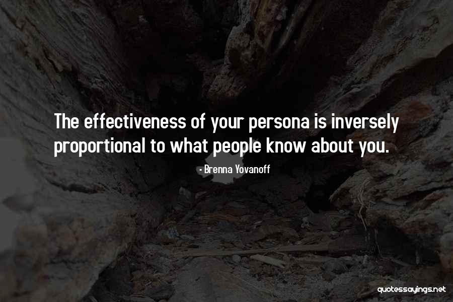 Brenna Yovanoff Quotes 1978764 Brenna Yovanoff Quotes 1978764