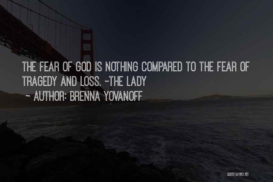 Brenna Yovanoff Quotes 2015234