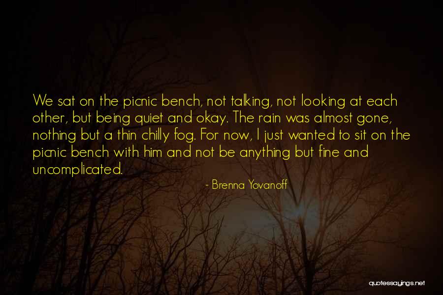 Brenna Yovanoff Quotes 470177 Brenna Yovanoff Quotes 470177