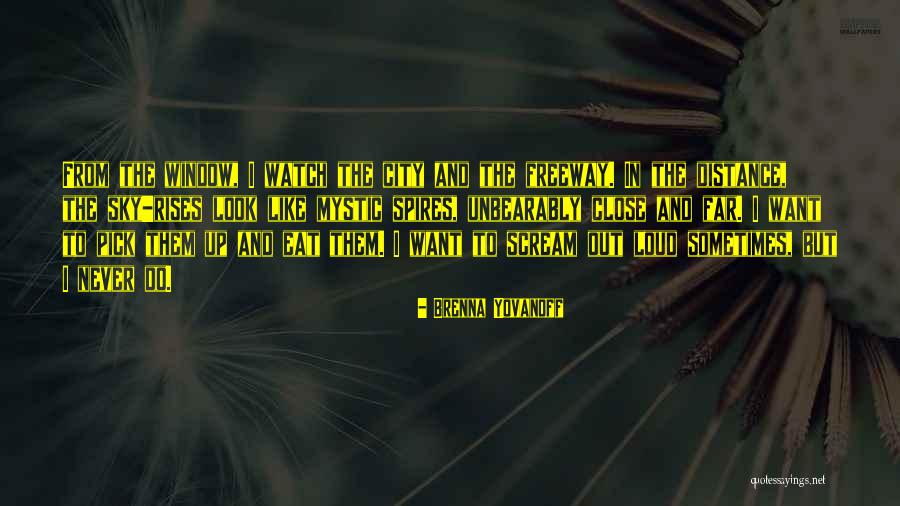 Brenna Yovanoff Quotes 550167 Brenna Yovanoff Quotes 550167