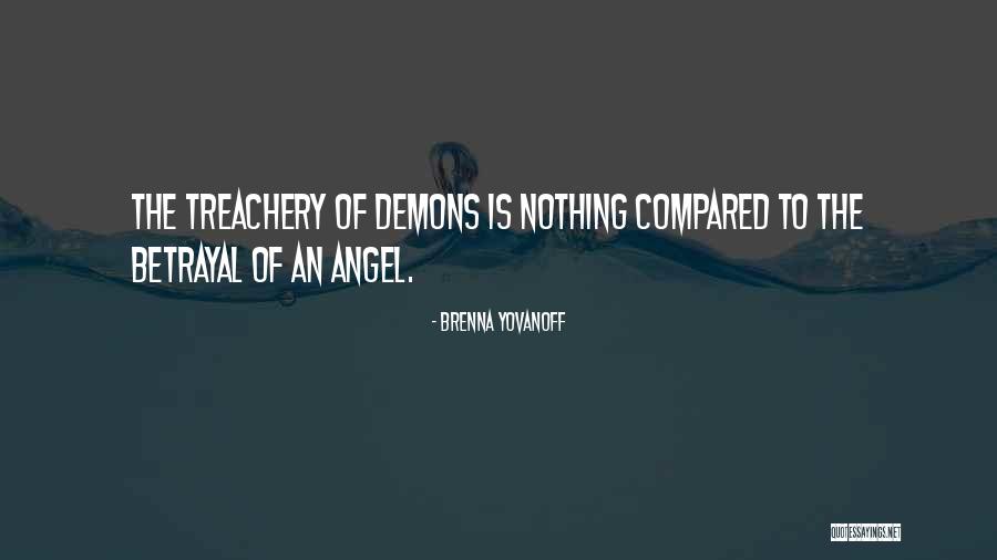 Brenna Yovanoff Quotes 556228 Brenna Yovanoff Quotes 556228