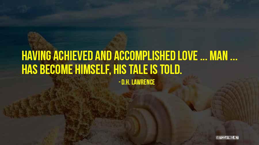 Brennaman Reds Quotes By D.H. Lawrence Brennaman Reds Quotes By D.H. Lawrence