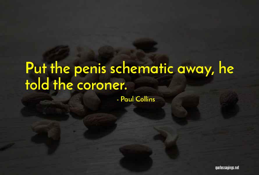 Brennaman Reds Quotes By Paul Collins Brennaman Reds Quotes By Paul Collins