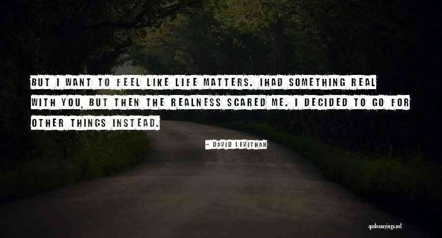 Brennaman Slur Quotes By David Levithan Brennaman Slur Quotes By David Levithan