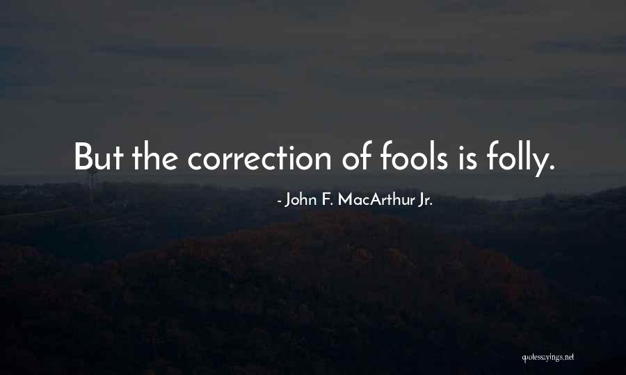 Brennaman Slur Quotes By John F. MacArthur Jr. Brennaman Slur Quotes By John F. MacArthur Jr.