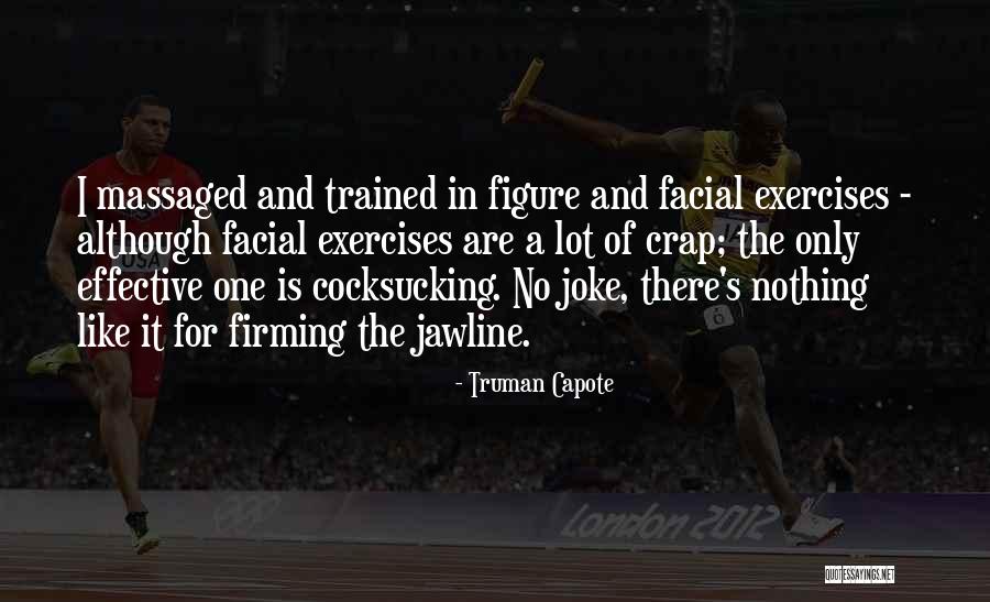 Brennaman Video Quotes By Truman Capote Brennaman Video Quotes By Truman Capote