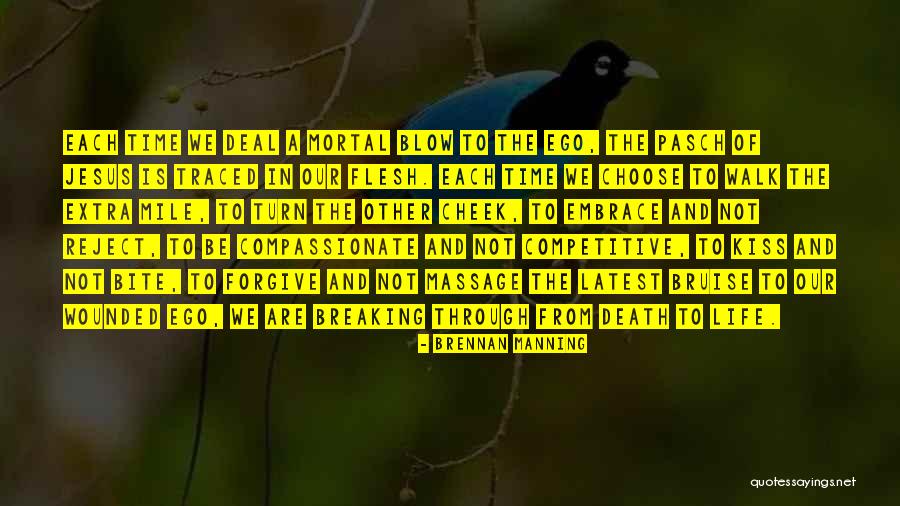 Brennan Manning Quotes 1122385 Brennan Manning Quotes 1122385