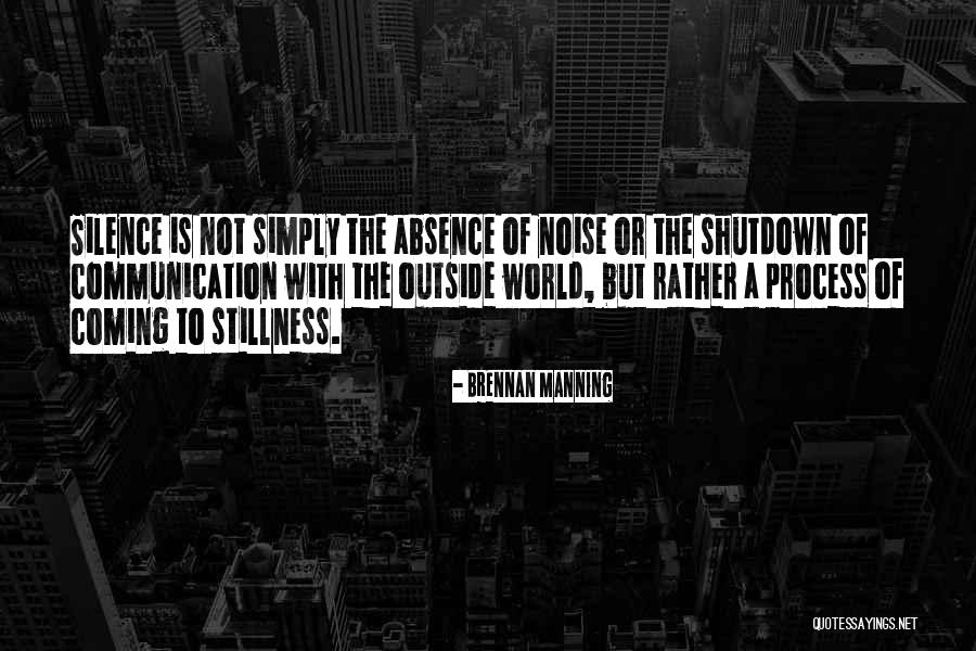 Brennan Manning Quotes 1260106 Brennan Manning Quotes 1260106