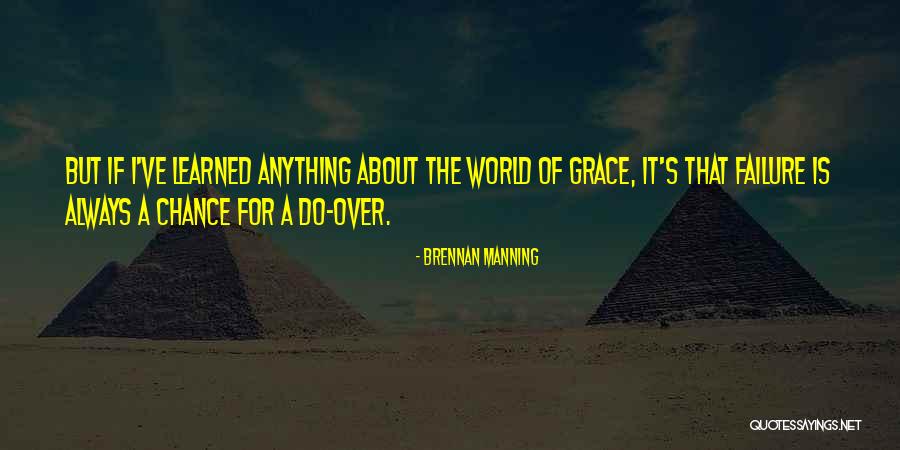 Brennan Manning Quotes 1277503 Brennan Manning Quotes 1277503