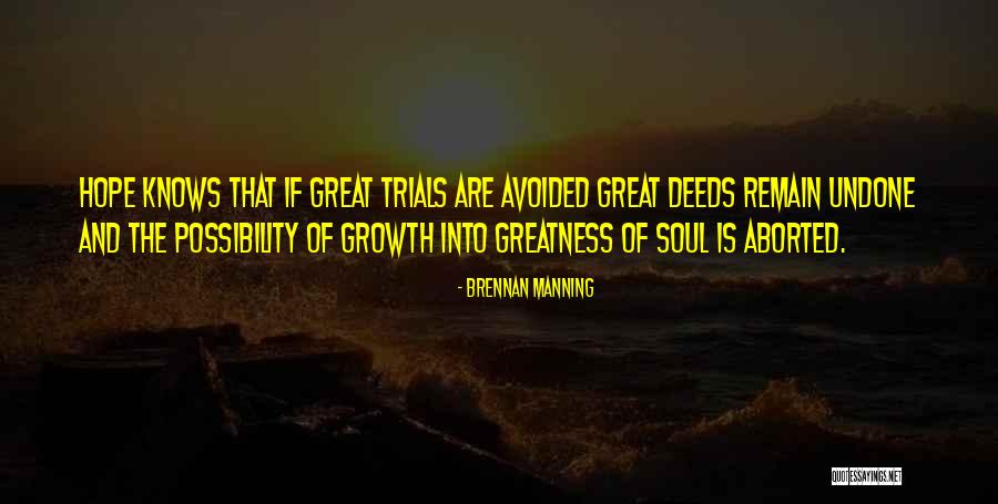 Brennan Manning Quotes 1313889 Brennan Manning Quotes 1313889