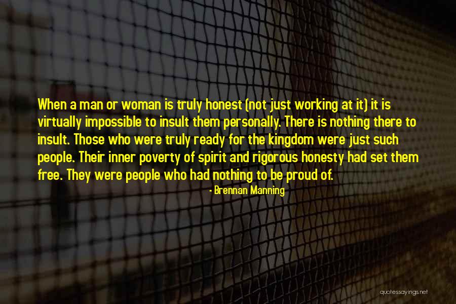 Brennan Manning Quotes 1371089 Brennan Manning Quotes 1371089