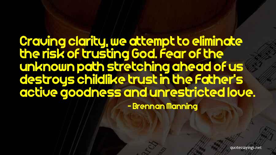 Brennan Manning Quotes 1393887 Brennan Manning Quotes 1393887