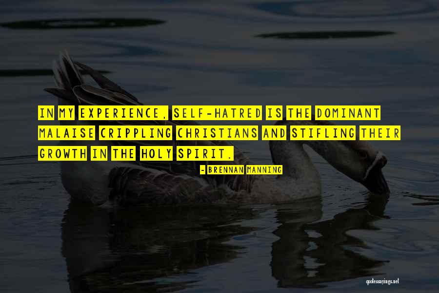 Brennan Manning Quotes 139497 Brennan Manning Quotes 139497