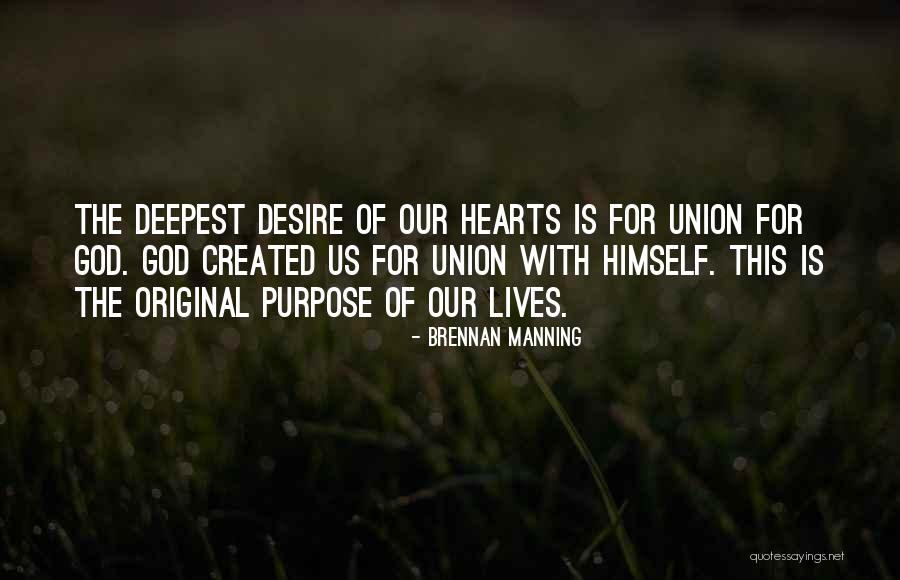 Brennan Manning Quotes 1452670 Brennan Manning Quotes 1452670