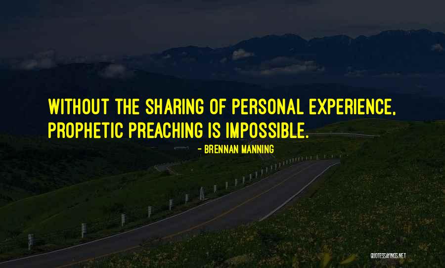 Brennan Manning Quotes 1518937 Brennan Manning Quotes 1518937