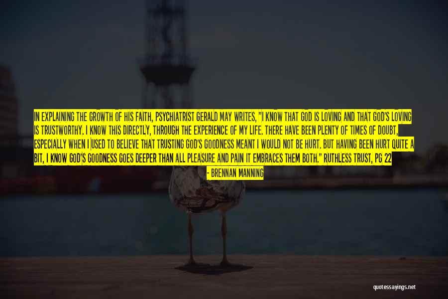Brennan Manning Quotes 1606997 Brennan Manning Quotes 1606997