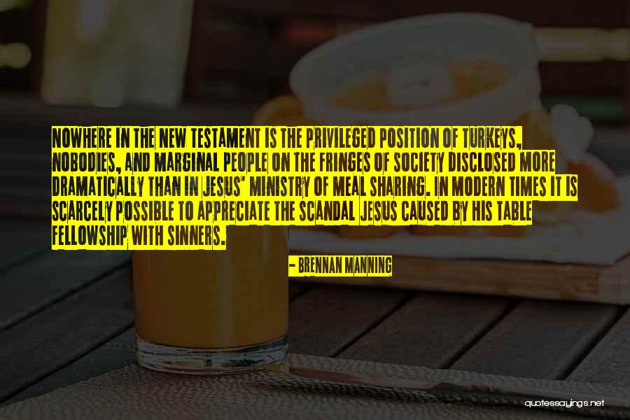 Brennan Manning Quotes 1620199 Brennan Manning Quotes 1620199