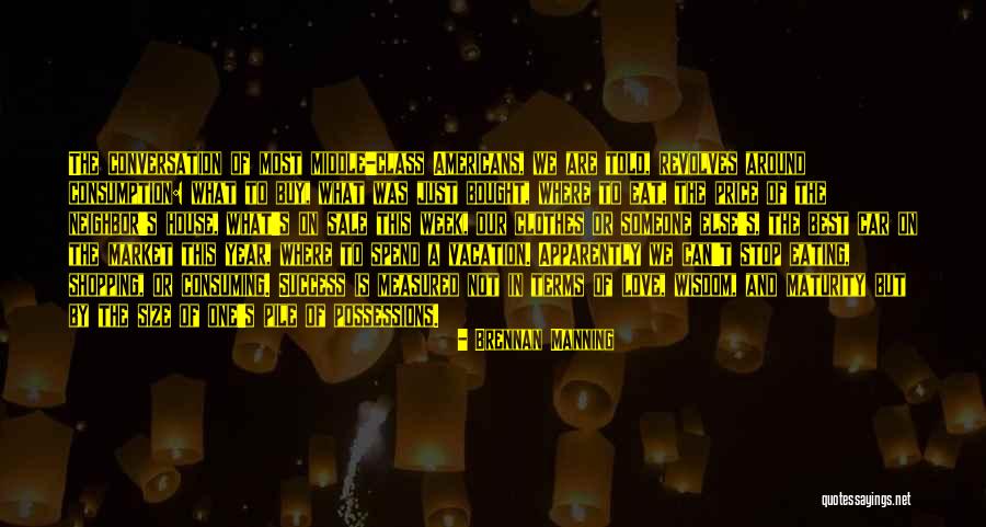 Brennan Manning Quotes 1626787 Brennan Manning Quotes 1626787