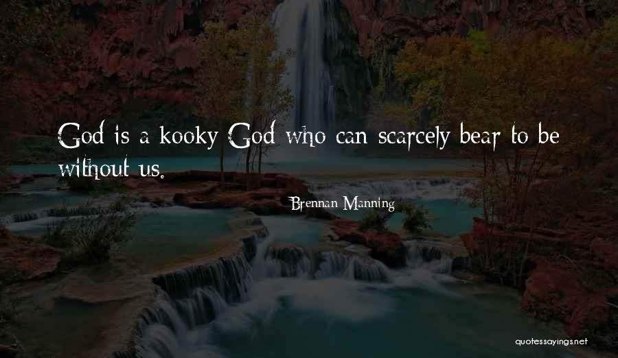 Brennan Manning Quotes 1719726 Brennan Manning Quotes 1719726