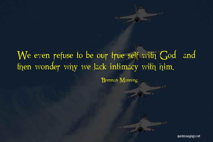 Brennan Manning Quotes 1782413 Brennan Manning Quotes 1782413