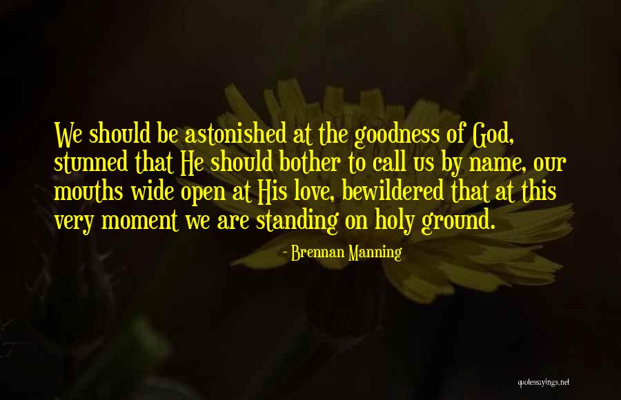 Brennan Manning Quotes 1783141 Brennan Manning Quotes 1783141