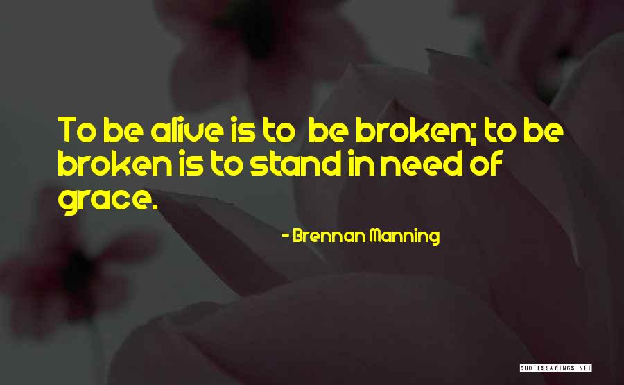 Brennan Manning Quotes 1913753 Brennan Manning Quotes 1913753