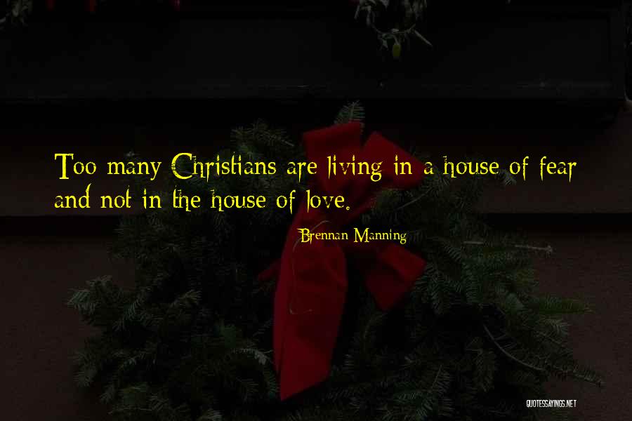 Brennan Manning Quotes 1918059 Brennan Manning Quotes 1918059