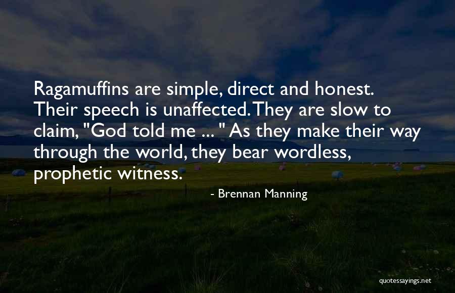 Brennan Manning Quotes 1949298 Brennan Manning Quotes 1949298